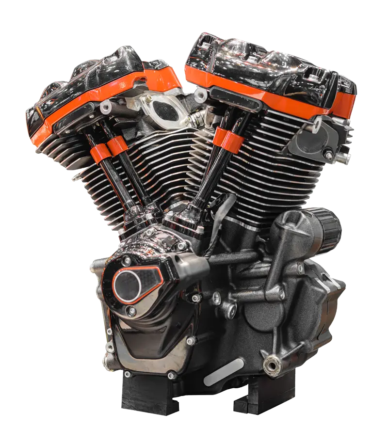 Contrôle Technique Moto Les Milles