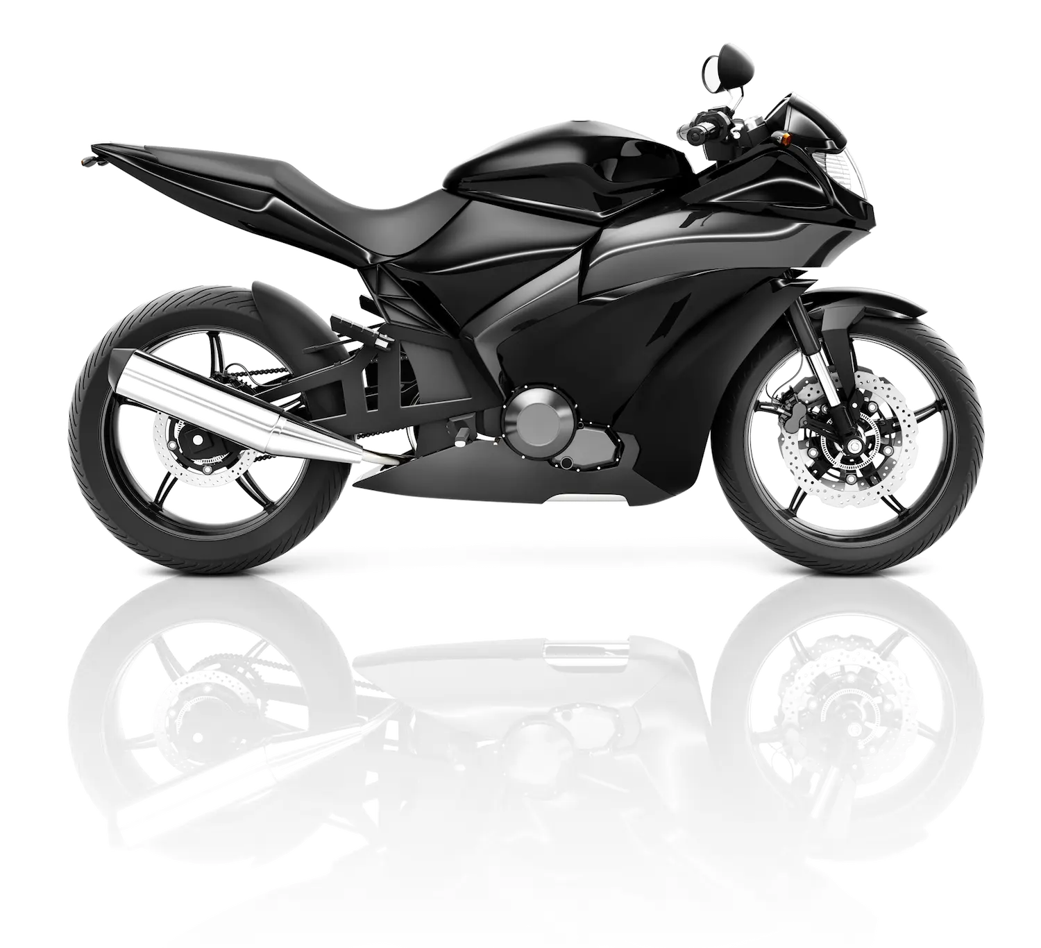 Contrôle Technique Moto Aix en Provence