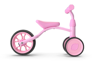 Moto_rose