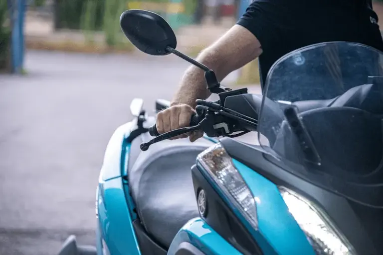 Contrôle Technique Moto | Aix-en-Provence Contrôle Technique Moto | Aix-en-Provence