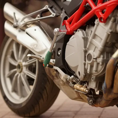 a-motorbike-standing-at-the-repairing-and-maintena-2025-01-08-09-21-21-utc