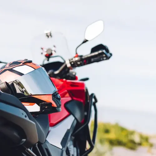 adventure-motorbike-on-grassy-roadside-offroad-tr-2025-03-24-09-33-46-utc