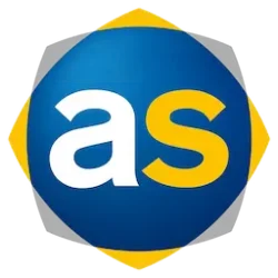 logo_as2.webp