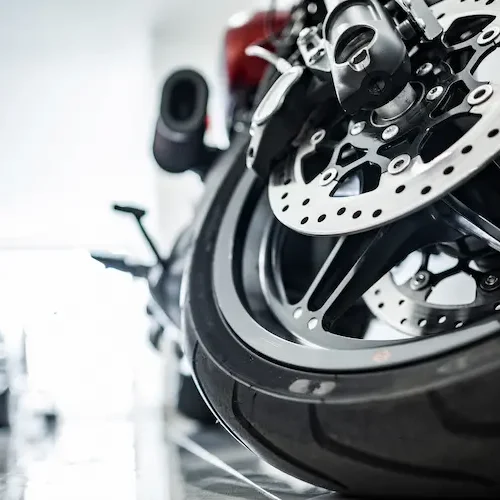 modern-motorcycle-inside-dealership-showroom-2025-03-13-12-59-16-utc